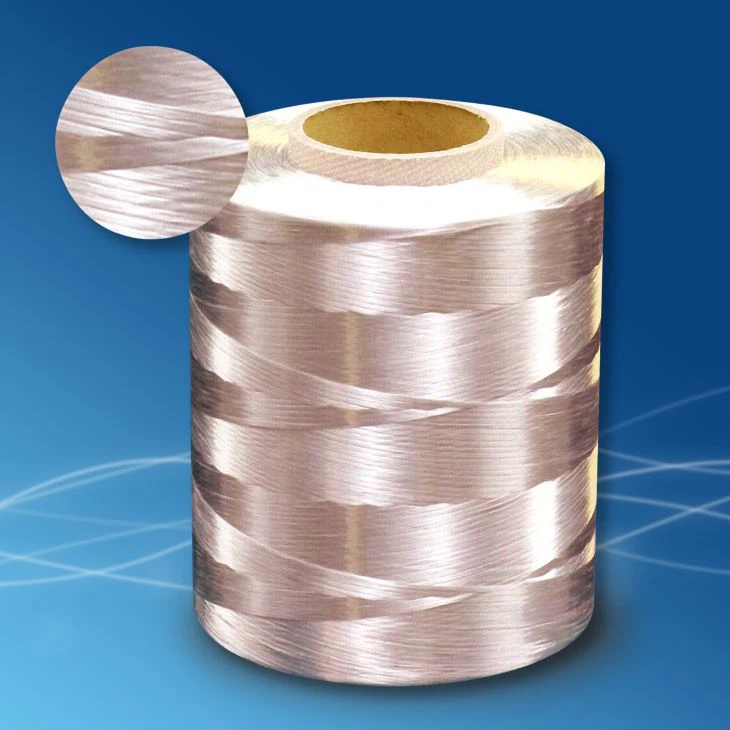 نخ فایبرگلاس